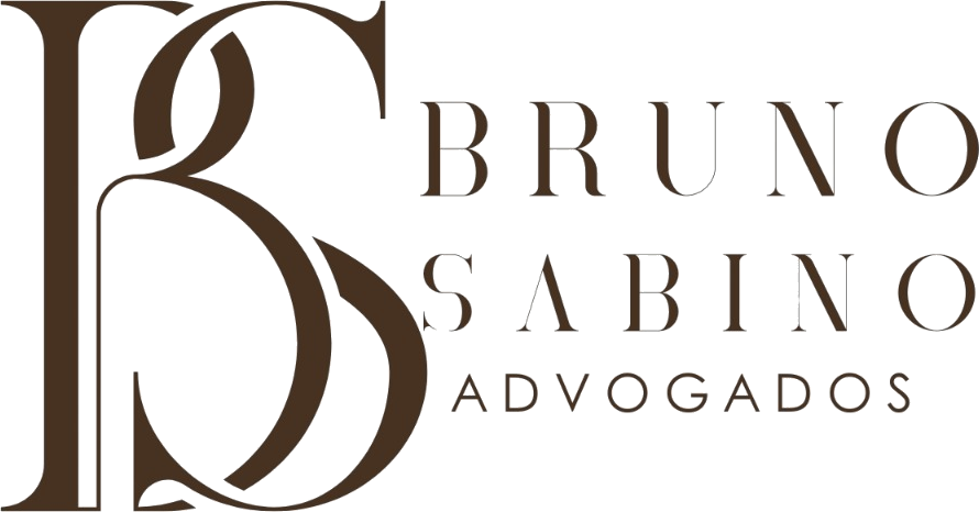 Bruno Sabino Advogados